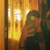 kes_kes035
