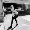rodina.r523