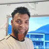 md.forij.uddin42