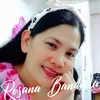 rosana3769