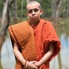 dhammadhara3