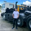panther_warrior08
