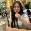 thw_huyn0509