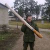 mujib.co
