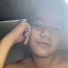 phancko