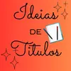 ideias.de.titulo4