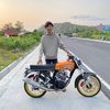 bintangjayamontor99