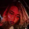 datgirllyrical95
