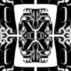 serial_detective9