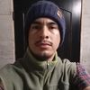 jose.antonio.mend802