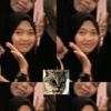 namanyasalsabila7