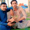 wakeelali780gmail