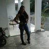 antonia.adames0