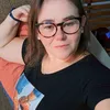 marcia.pedroso76
