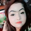 afrina.khen