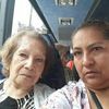gladys.brusnell