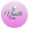 vanille_cakes