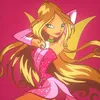 _hi.im.alessia_