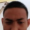 anfzxy