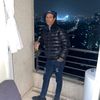 albertotorres5778