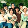 .army_77bts