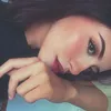 valen.tina4440