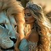 queenarri325