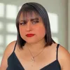 paola.goiss