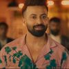 ali.hasan9958