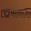 martinezz_0011