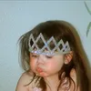 estreelasz
