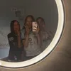 mckeown_emma