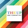 Theuprama3