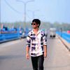 md.rifat.hasan5227
