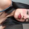 iamnini80