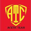 acetic_team_01