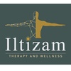 iltizam_therapy