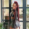 lindi_womdantso