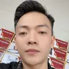 tamgiadung3