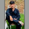 haroonsumbli6