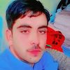 naveedyyy