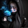 mianita.1