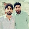 zaheer4682