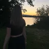 cle_jql