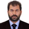 nawaz.khattak2