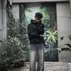 khoe_06