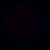user3519316949183