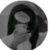 user3639436018325