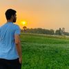 mirzajunaid282