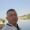 user679046169603